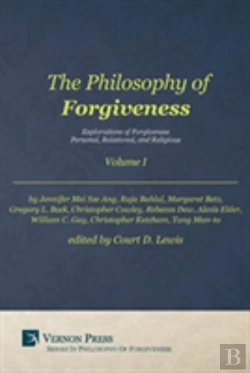 Bertrand.pt - The Philosophy Of Forgiveness
