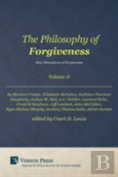 The Philosophy Of Forgiveness