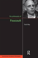 The Philosophy Of Foucault