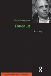 The Philosophy Of Foucault