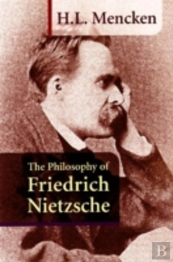 Bertrand.pt - The Philosophy Of Friedrich Nietzsche