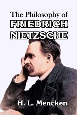 Bertrand.pt - The Philosophy Of Friedrich Nietzsche