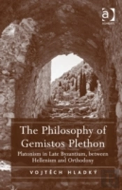 The Philosophy Of Gemistos Plethon