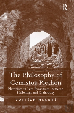 Bertrand.pt - The Philosophy Of Gemistos Plethon