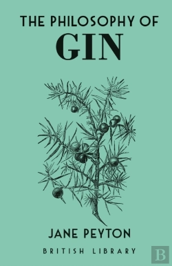 Bertrand.pt - The Philosophy Of Gin
