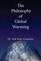 The Philosophy Of Global Warming