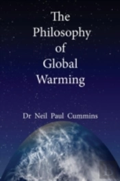 The Philosophy Of Global Warming