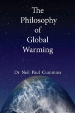 Bertrand.pt - The Philosophy Of Global Warming