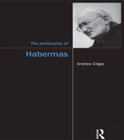 Bertrand.pt - The Philosophy Of Habermas
