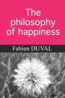 The Philosophy Of Happiness