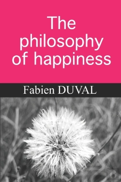 Bertrand.pt - The Philosophy Of Happiness