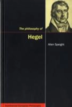 Bertrand.pt - The Philosophy Of Hegel