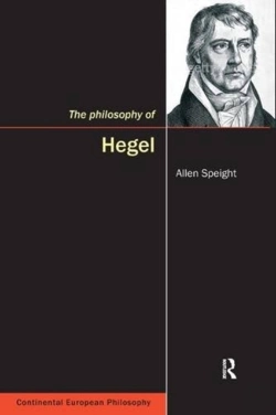 Bertrand.pt - The Philosophy Of Hegel