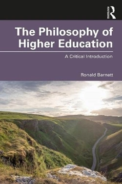 Bertrand.pt - The Philosophy Of Higher Education