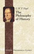 The Philosophy Of History