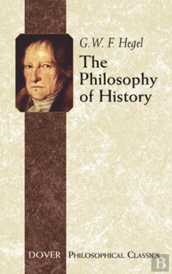 Bertrand.pt - The Philosophy Of History