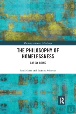 Bertrand.pt - The Philosophy Of Homelessness