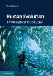 The Philosophy Of Human Evolution