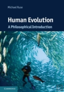 Bertrand.pt - The Philosophy Of Human Evolution