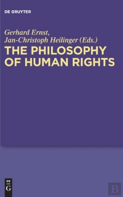 Bertrand.pt - The Philosophy Of Human Rights
