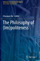 The Philosophy Of (Im)Politeness