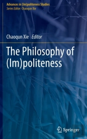 The Philosophy Of (Im)Politeness