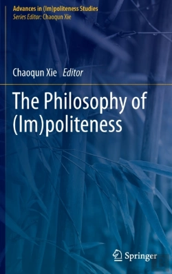 Bertrand.pt - The Philosophy Of (Im)Politeness