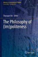 The Philosophy Of (Im)Politeness