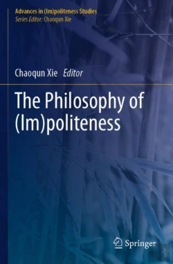 Bertrand.pt - The Philosophy Of (Im)Politeness