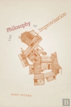 Bertrand.pt - The Philosophy Of Improvisation