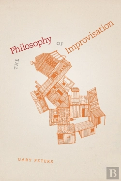 Bertrand.pt - The Philosophy Of Improvisation