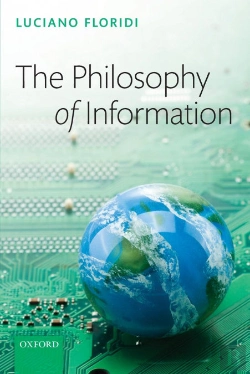 Bertrand.pt - The Philosophy Of Information