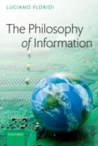 The Philosophy Of Information