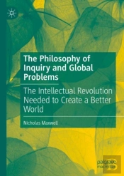 The Philosophy Of Inquiry And Global Problems