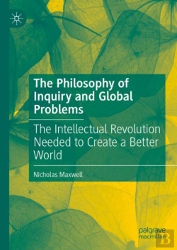 Bertrand.pt - The Philosophy Of Inquiry And Global Problems