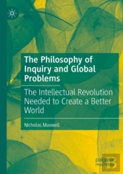 The Philosophy Of Inquiry And Global Problems