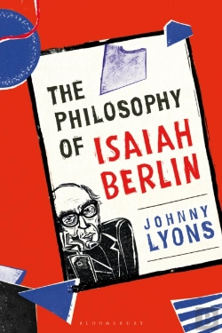 Bertrand.pt - The Philosophy Of Isaiah Berlin