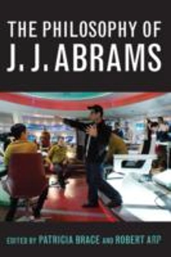 Bertrand.pt - The Philosophy Of J.J. Abrams