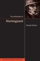 The Philosophy Of Kierkegaard
