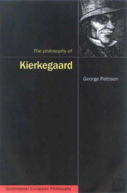 Bertrand.pt - The Philosophy Of Kierkegaard