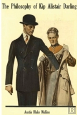 Bertrand.pt - The Philosophy Of Kip Alistair Darling