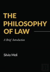 The Philosophy Of Law
