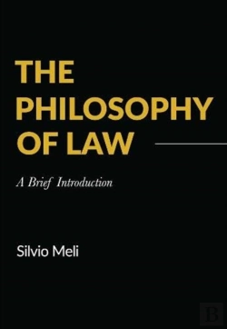 Bertrand.pt - The Philosophy Of Law