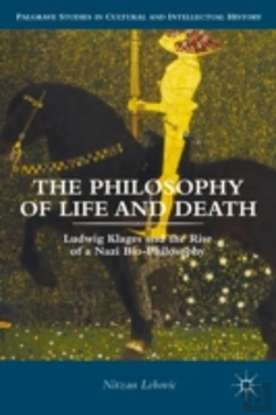 Bertrand.pt - The Philosophy Of Life And Death
