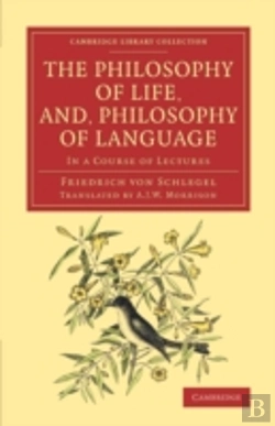 Bertrand.pt - The Philosophy Of Life, And, Philosophy Of Language