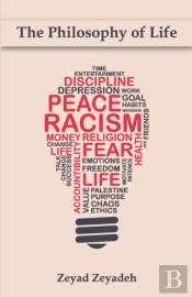 The Philosophy Of Life
