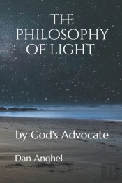 The Philosophy Of Light
