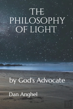 Bertrand.pt - The Philosophy Of Light