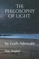The Philosophy Of Light