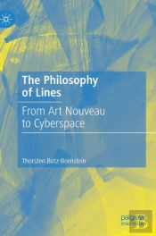 The Philosophy Of Lines